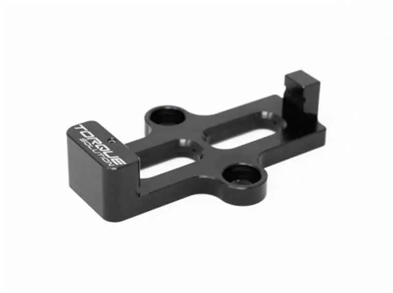 Torque Solution TS-UNI-625