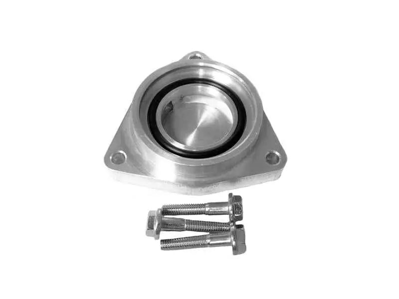 Torque Solution TS-GEN-HKS