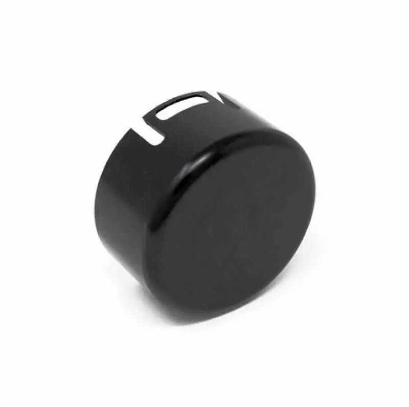Torque Solution TS-GR-643