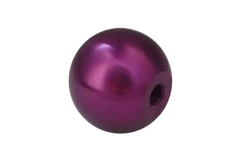 Torque Solution TS-BSK-001PR