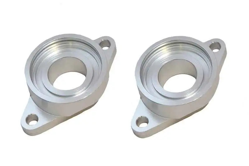 Torque Solution TS-GTR-HKS
