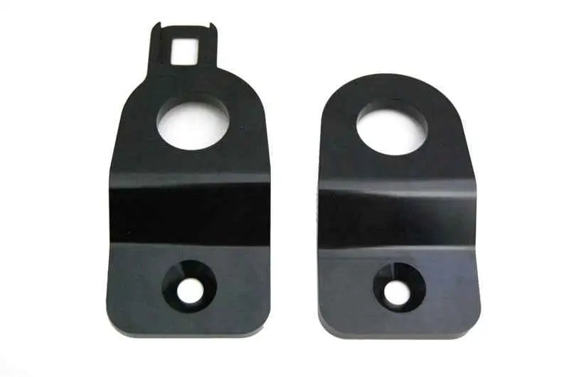 Torque Solution TS-SU-204B