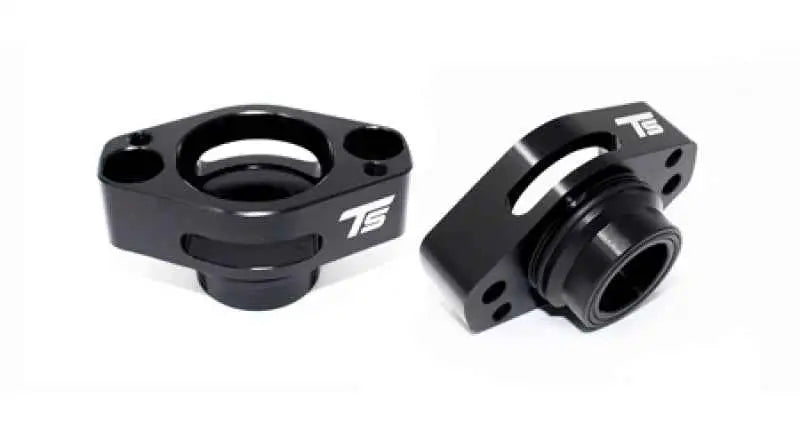 Torque Solution TS-FRD-483X2