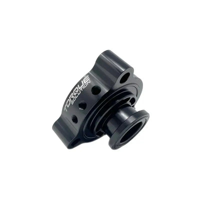 Torque Solution Blow Off Valve Adapter: Subaru FA24 2.4T - Forced Induction