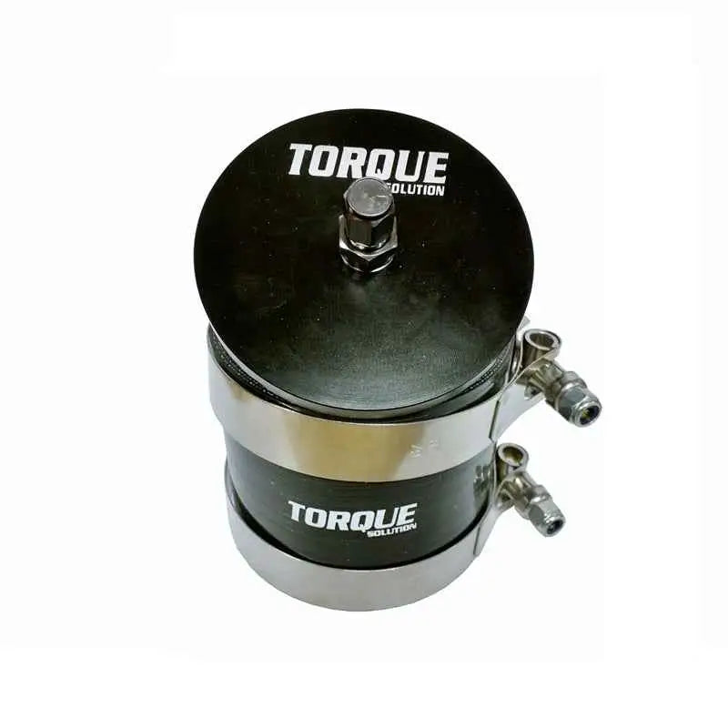 Torque Solution TS-BLT-25