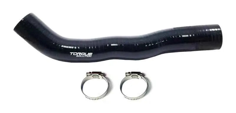 Torque Solution TS-MS-010BK