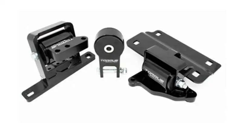 Torque Solution TS-ST-EMK