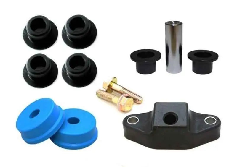 Torque Solution TS-SU-709