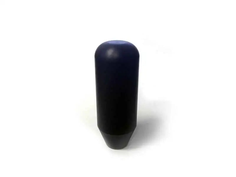 Torque Solution TS-SSK-052a