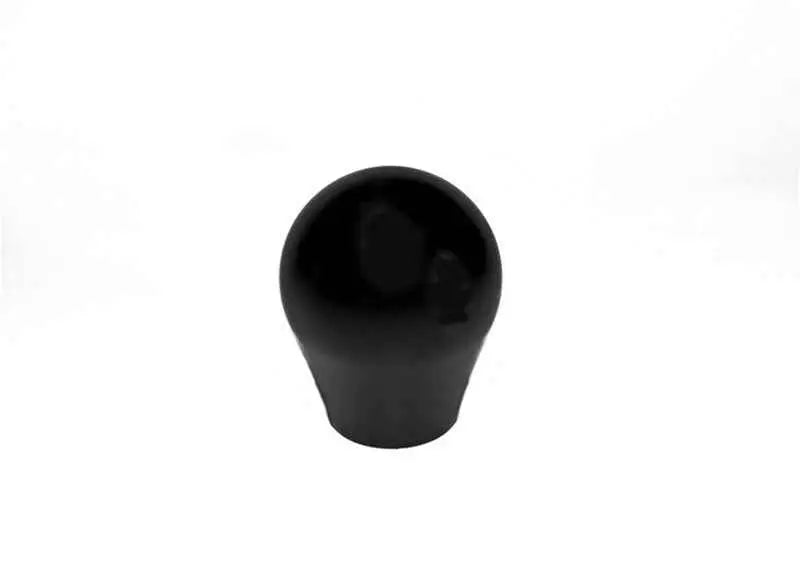 Torque Solution TS-UNI-108B