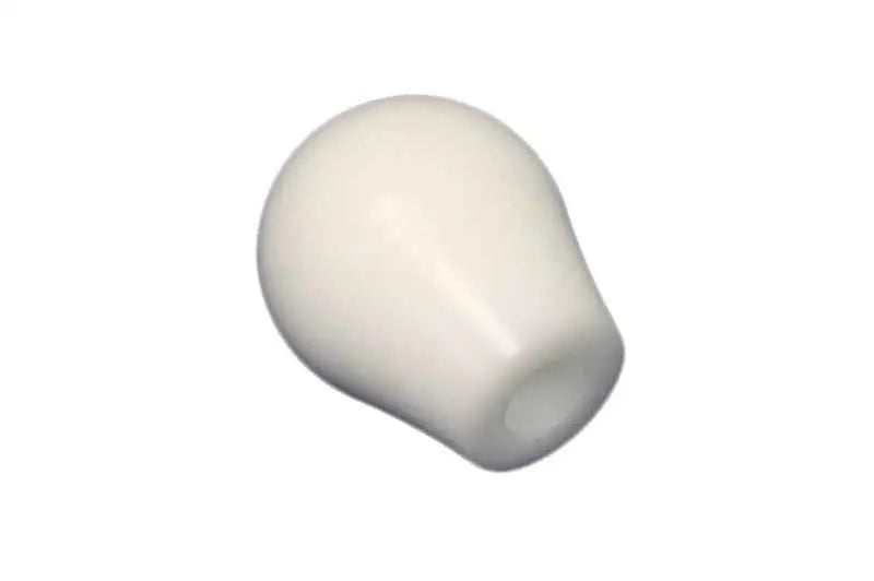 Torque Solution TS-UNI-108W
