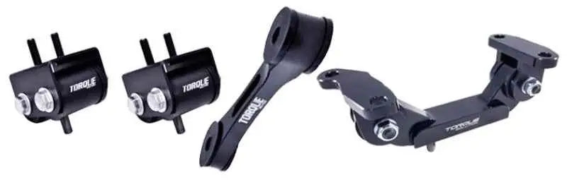 Torque Solution TS-SU-123.2