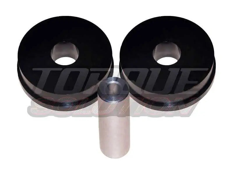 Torque Solution TS-EV8-002