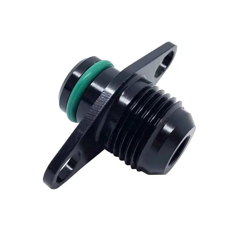 Torque Solution TS-EV-429