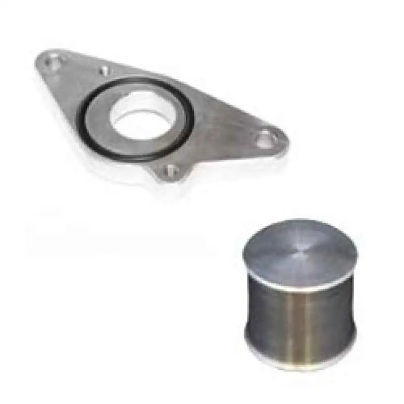 Torque Solution TS-SU-GRDc