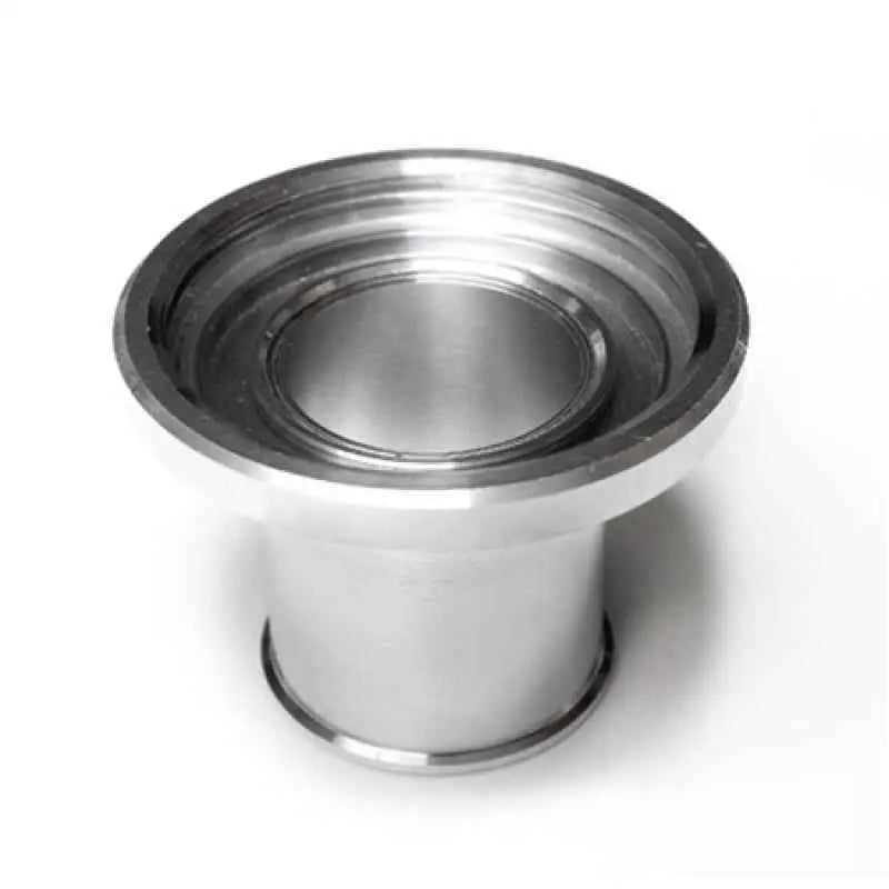 Torque Solution TS-UNI-017