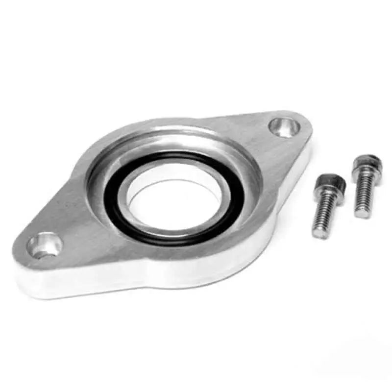 Torque Solution TS-MS-HKS