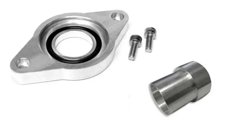 Torque Solution TS-SU-HKS2a