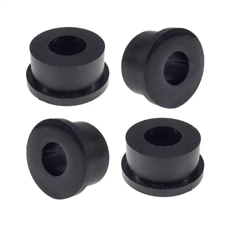 Torque Solution TS-SCB-159