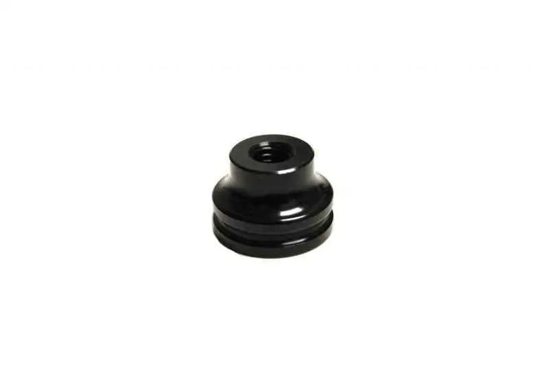 Torque Solution TS-UNI-021