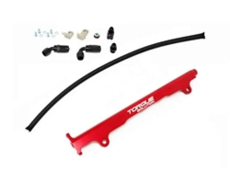 Torque Solution TS-EV-485R