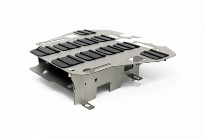 Torque Solution TS-SU-599-BR