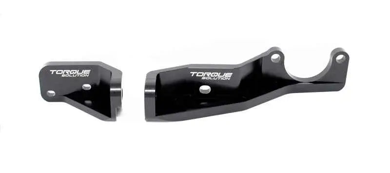 Torque Solution TS-SU-524