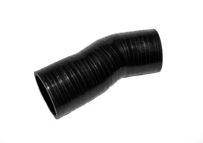 Torque Solution TS-SU-008