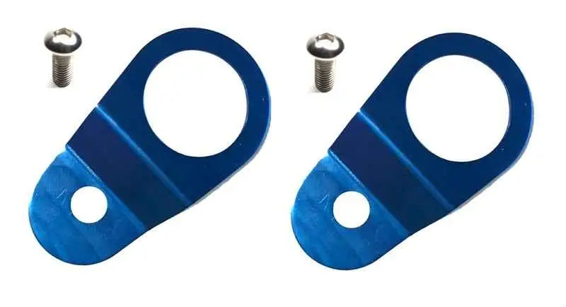 Torque Solution TS-EV-014IC