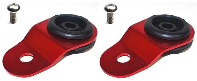 Torque Solution TS-EV-008ic