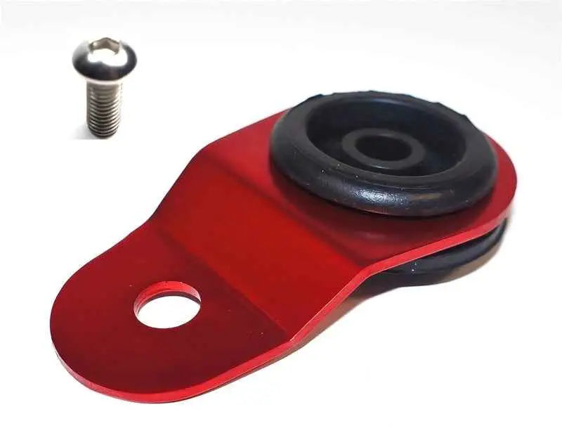 Torque Solution TS-EV-008i