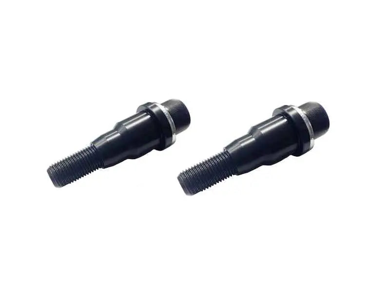 Torque Solution TS-SU-158