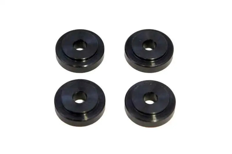 Torque Solution TS-BB-023