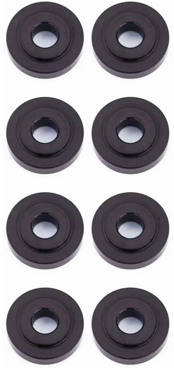 Torque Solution TS-BB-011