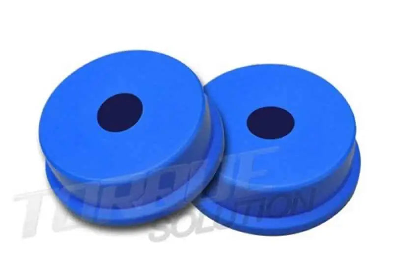 Torque Solution TS-SU-500