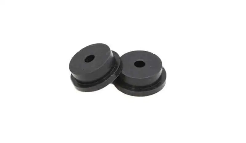 Torque Solution TS-SU-006