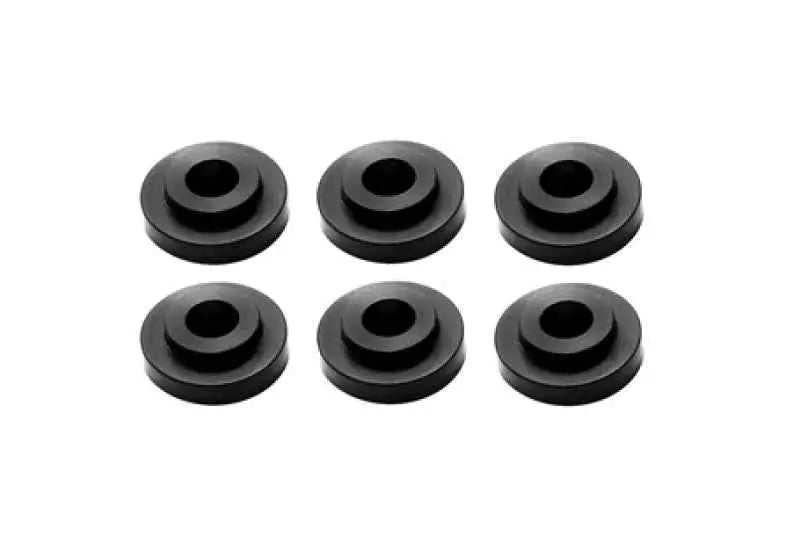 Torque Solution TS-ST-002