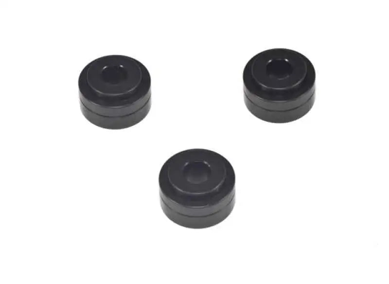 Torque Solution TS-VW-106