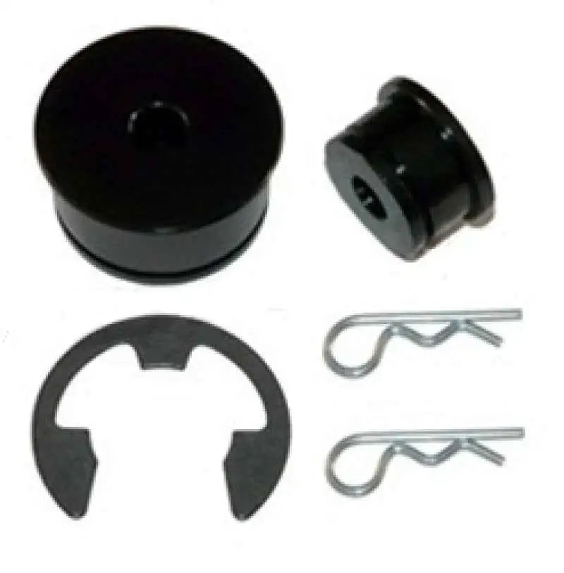 Torque Solution TS-HV-003