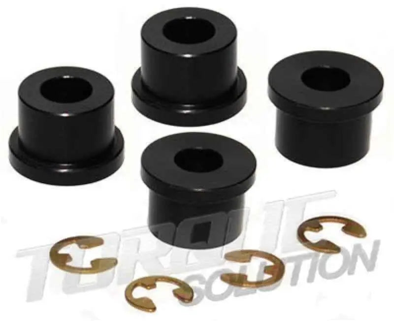 Torque Solution TS-SCB-700