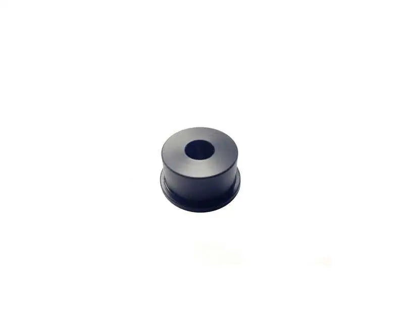 Torque Solution TS-SU-155