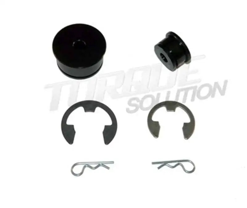 Torque Solution TS-SCB-601