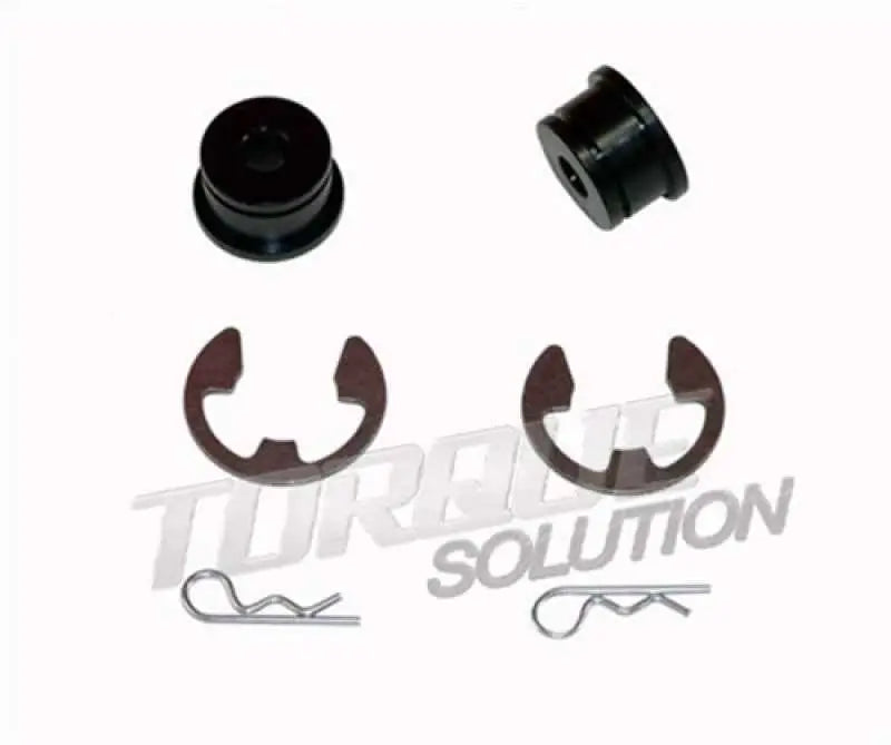 Torque Solution TS-SCB-1000