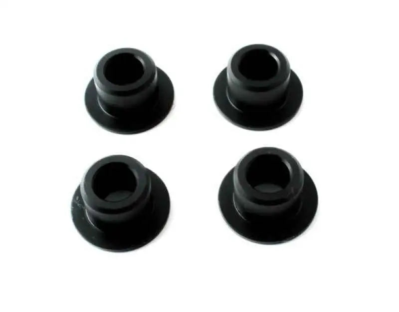Torque Solution TS-SU-700