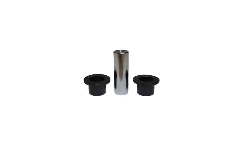 Torque Solution TS-SU-703