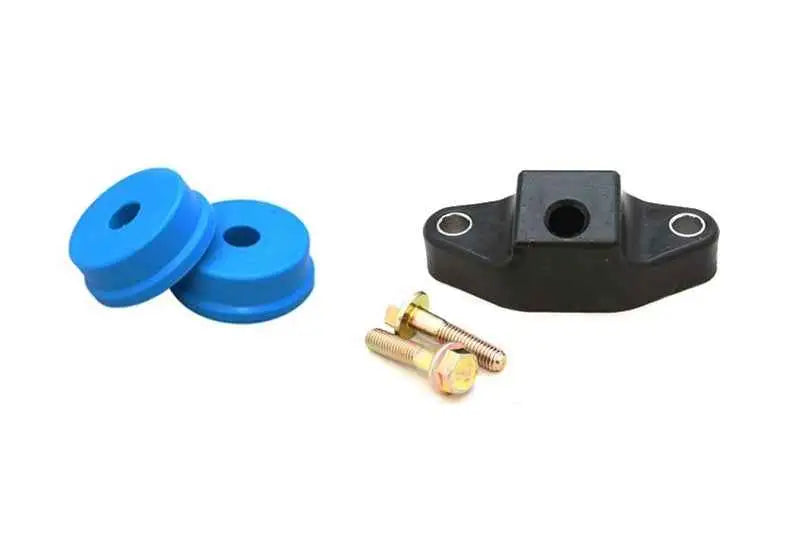 Torque Solution TS-SU-500c