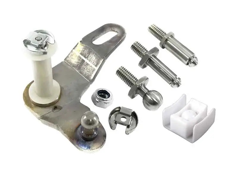 Torque Solution TS-SS-027.2s
