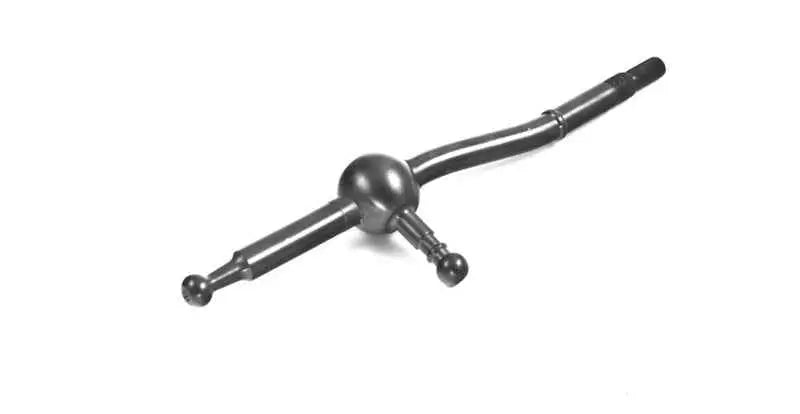 Torque Solution TS-SS-009