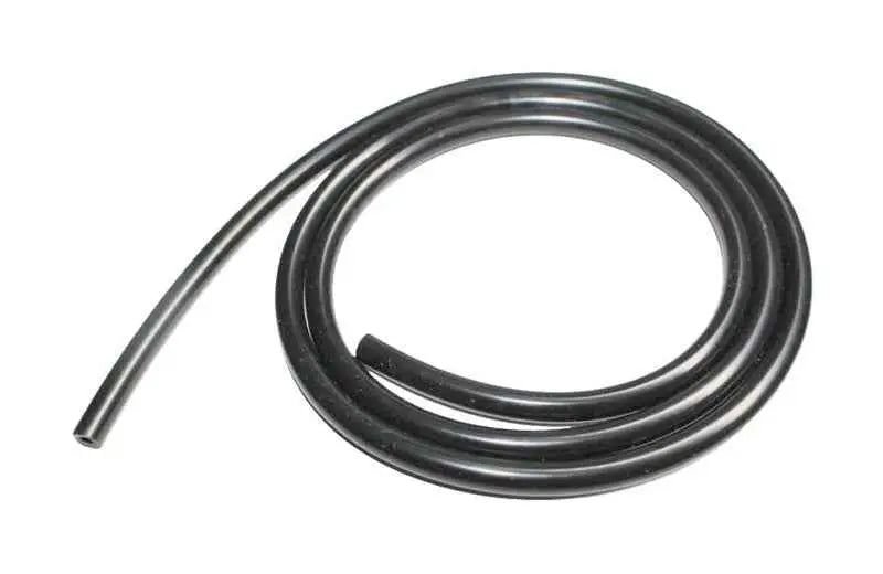 Torque Solution TS-SIL-3.5BK-25
