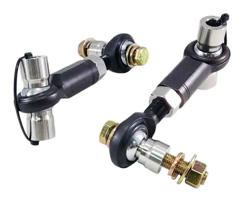 Torque Solution TS-SU-292